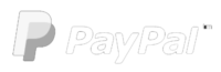 donate with paypal orlando fashion week donate with paypal orlando fashion week
