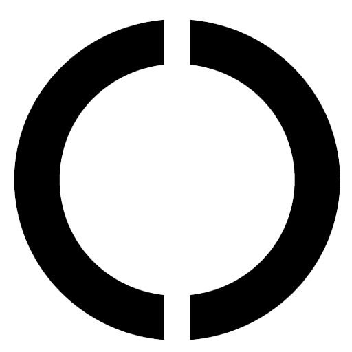 mobile-logo