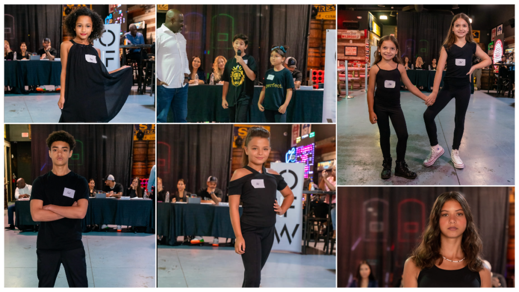 OFW casting 8.26.23, captures by professorxphotography
