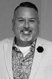 eltd-team-image