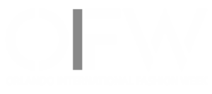 Orlando Fashion Week