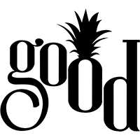 team-image