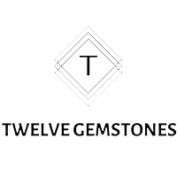 team-image