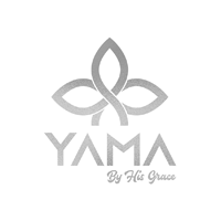 team-image