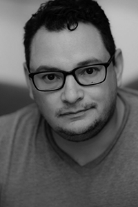 eltd-team-image