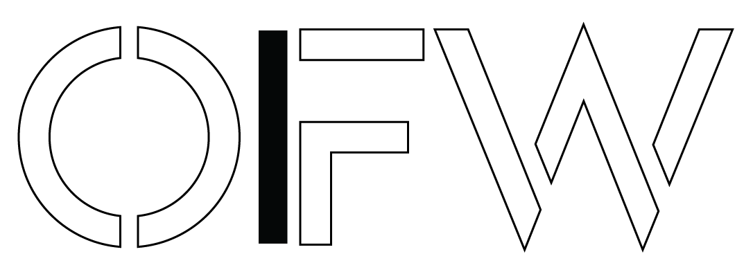 OIFW