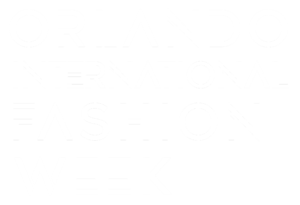 Orlando International Fashion Week
